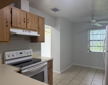 4814 Paulie Court - Photo Thumbnail 13