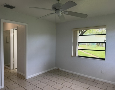 4814 Paulie Court - Photo Thumbnail 19