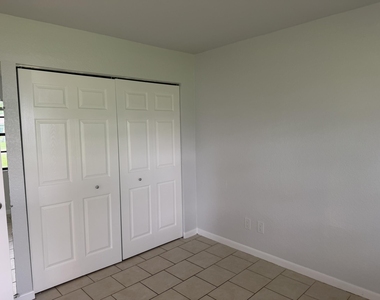 4814 Paulie Court - Photo Thumbnail 23