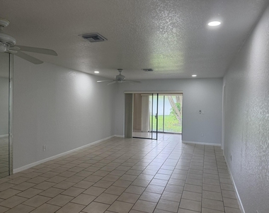 4814 Paulie Court - Photo Thumbnail 3