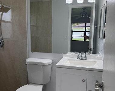 4814 Paulie Court - Photo Thumbnail 8