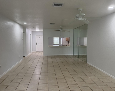 4814 Paulie Court - Photo Thumbnail 1