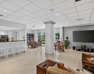 800 Se 20th Avenue - Photo Thumbnail 22