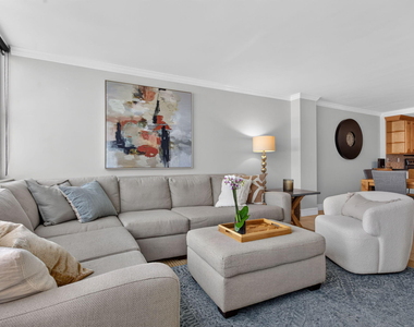 800 Se 20th Avenue - Photo Thumbnail 8