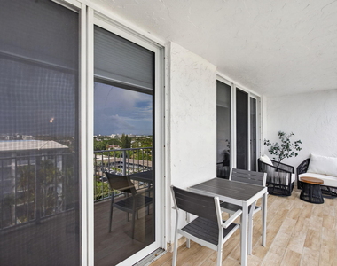 800 Se 20th Avenue - Photo Thumbnail 11