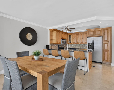 800 Se 20th Avenue - Photo Thumbnail 7