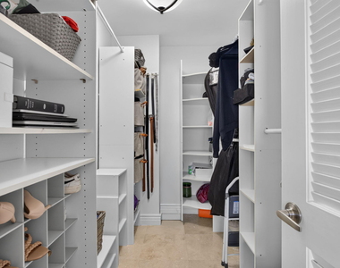 800 Se 20th Avenue - Photo Thumbnail 20