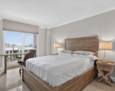 800 Se 20th Avenue - Photo Thumbnail 15