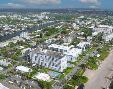 800 Se 20th Avenue - Photo Thumbnail 28