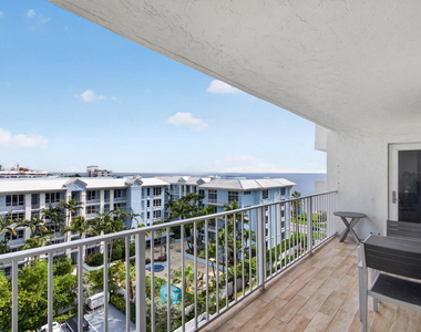 800 Se 20th Avenue - Photo Thumbnail 9