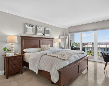 800 Se 20th Avenue - Photo Thumbnail 17