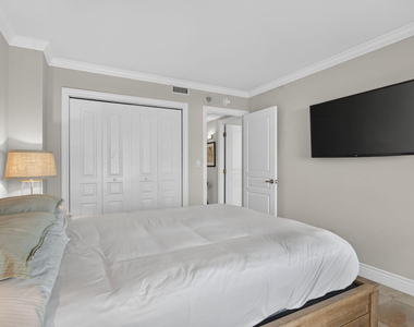 800 Se 20th Avenue - Photo Thumbnail 16