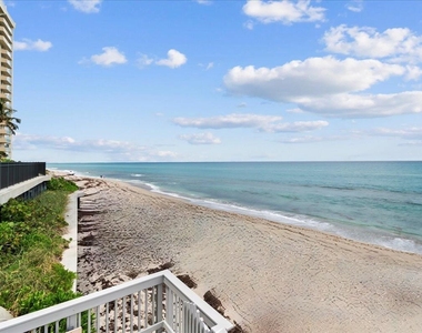5420 N Ocean Drive - Photo Thumbnail 41