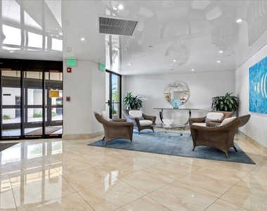 5420 N Ocean Drive - Photo Thumbnail 31