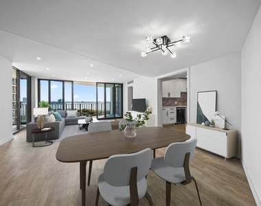 5420 N Ocean Drive - Photo Thumbnail 10