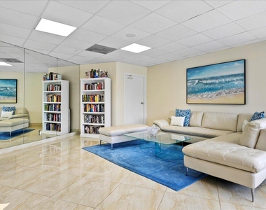 5420 N Ocean Drive - Photo Thumbnail 35