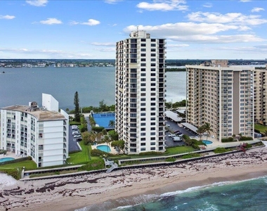 5420 N Ocean Drive - Photo Thumbnail 27