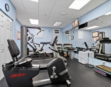 5420 N Ocean Drive - Photo Thumbnail 37
