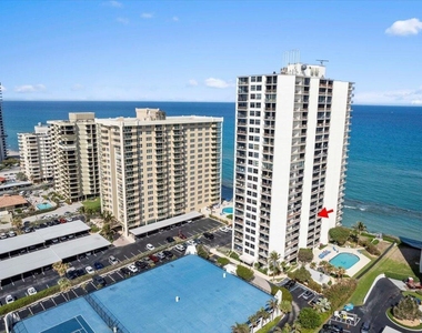 5420 N Ocean Drive - Photo Thumbnail 19