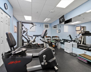 5420 N Ocean Drive - Photo Thumbnail 36