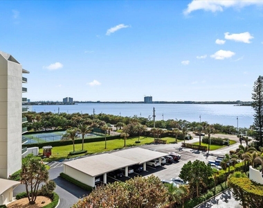 5420 N Ocean Drive - Photo Thumbnail 5
