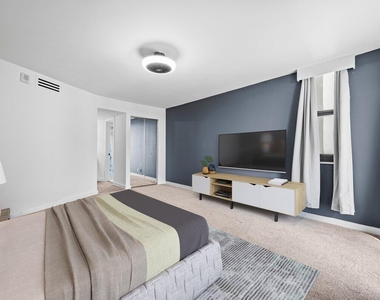 5420 N Ocean Drive - Photo Thumbnail 11