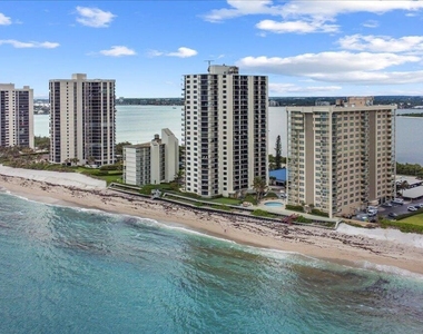 5420 N Ocean Drive - Photo Thumbnail 28
