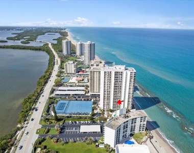 5420 N Ocean Drive - Photo Thumbnail 21