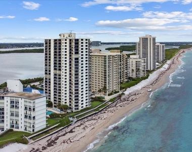 5420 N Ocean Drive - Photo Thumbnail 26