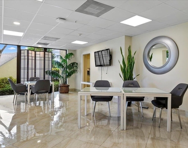 5420 N Ocean Drive - Photo Thumbnail 33