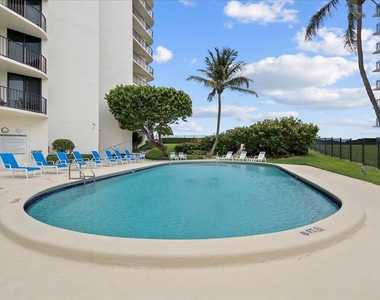 5420 N Ocean Drive - Photo Thumbnail 38