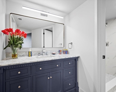 5420 N Ocean Drive - Photo Thumbnail 14