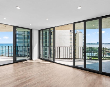 5420 N Ocean Drive - Photo Thumbnail 6