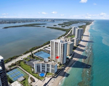 5420 N Ocean Drive - Photo Thumbnail 22