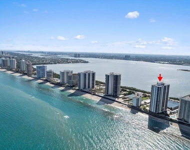 5420 N Ocean Drive - Photo Thumbnail 23