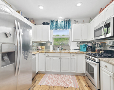 1601 S Palmway - Photo Thumbnail 20