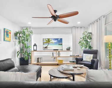 1601 S Palmway - Photo Thumbnail 29
