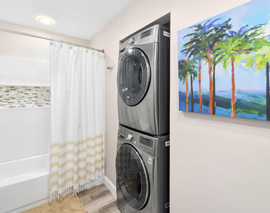 1601 S Palmway - Photo Thumbnail 21