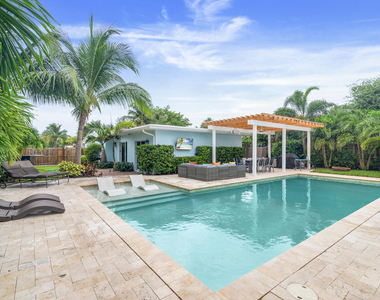 1601 S Palmway - Photo Thumbnail 34