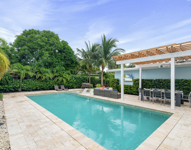 1601 S Palmway - Photo Thumbnail 38