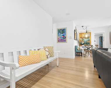 1601 S Palmway - Photo Thumbnail 40