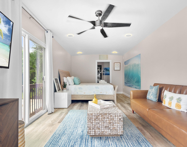 1601 S Palmway - Photo Thumbnail 10