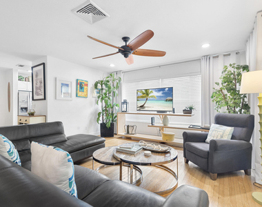 1601 S Palmway - Photo Thumbnail 28