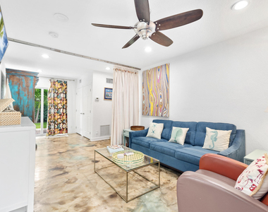 1601 S Palmway - Photo Thumbnail 24