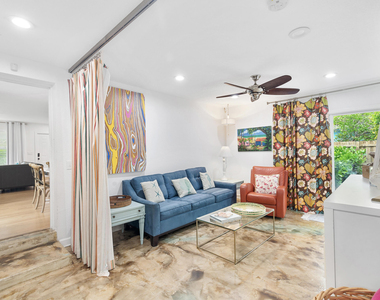 1601 S Palmway - Photo Thumbnail 25