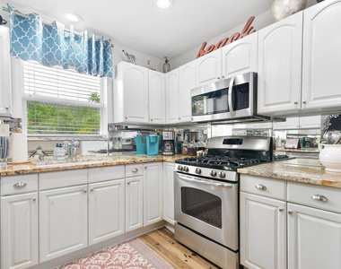 1601 S Palmway - Photo Thumbnail 19