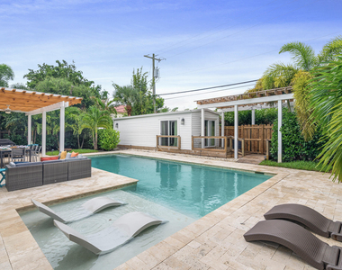 1601 S Palmway - Photo Thumbnail 36