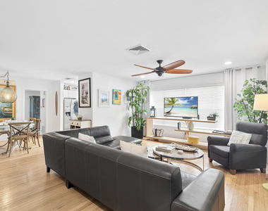 1601 S Palmway - Photo Thumbnail 31