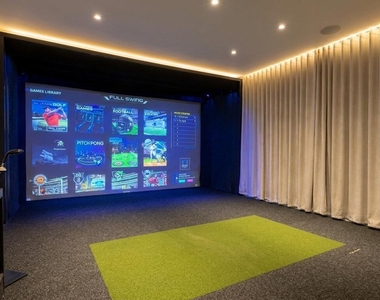 220 Lake Shore Drive - Photo Thumbnail 18
