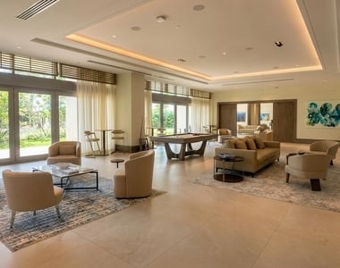 220 Lake Shore Drive - Photo Thumbnail 9
